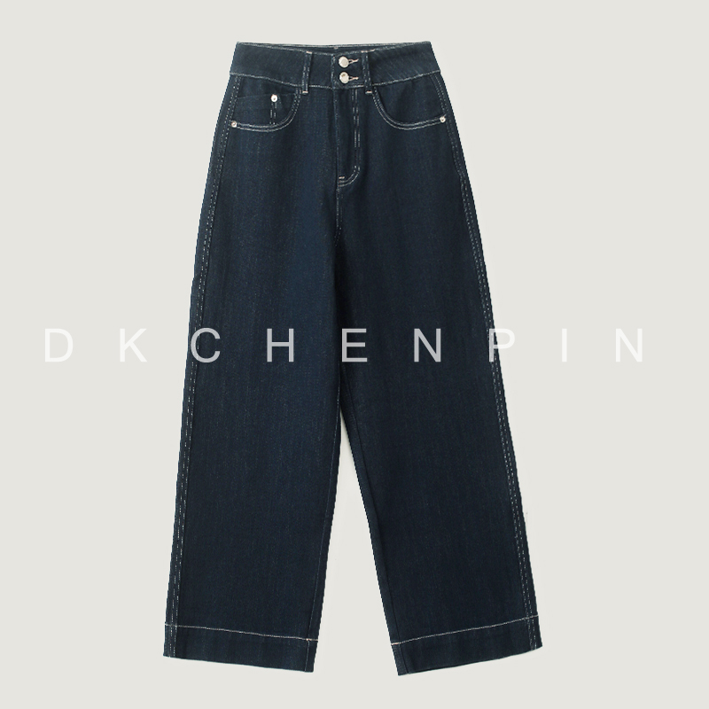 GD-CZHH0K01