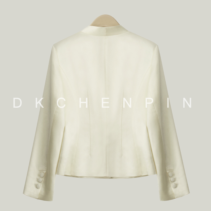 GD-CZSX697132-1