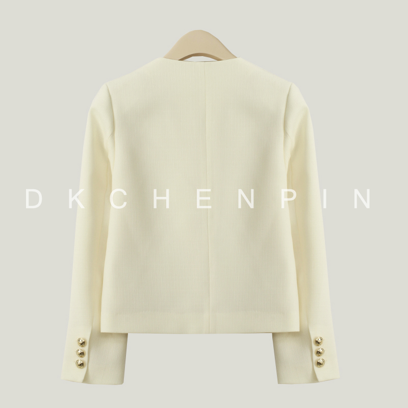 GD-CZTY29709-2