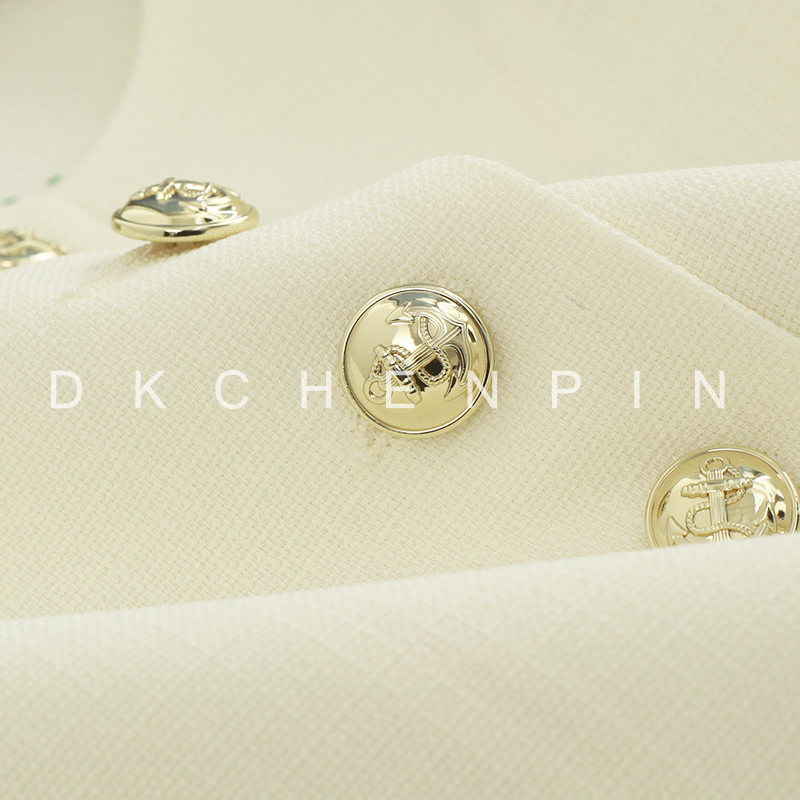 GD-CZTY29709-4