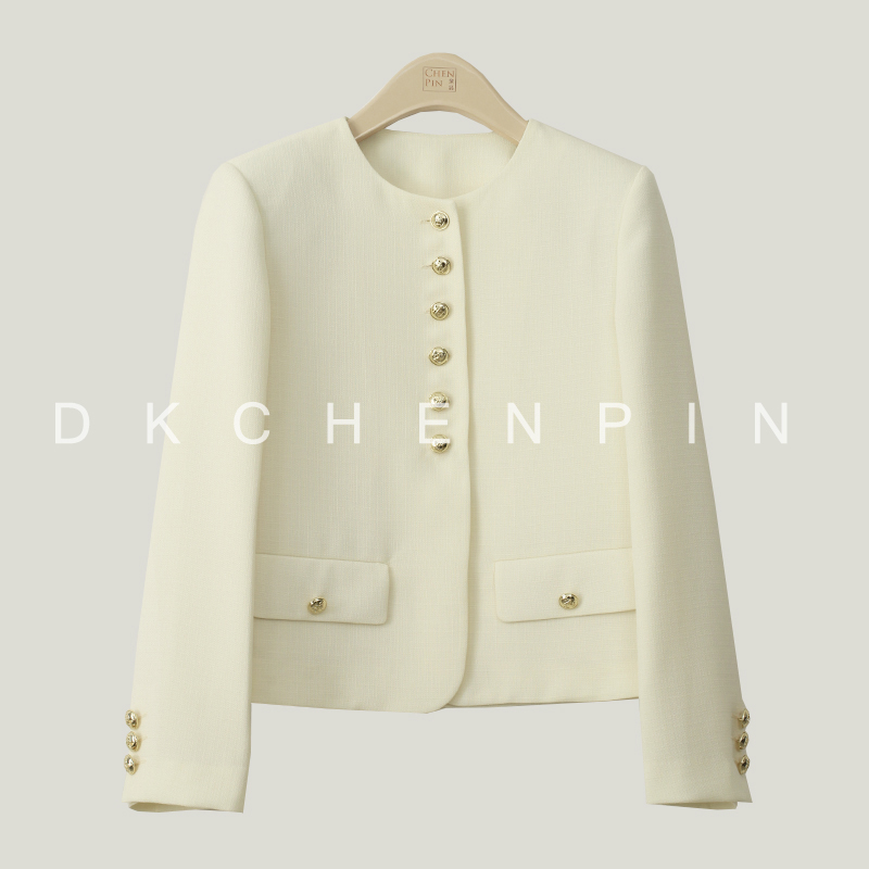 GD-CZTY29709