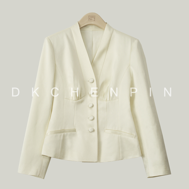 GD-CZSX697132