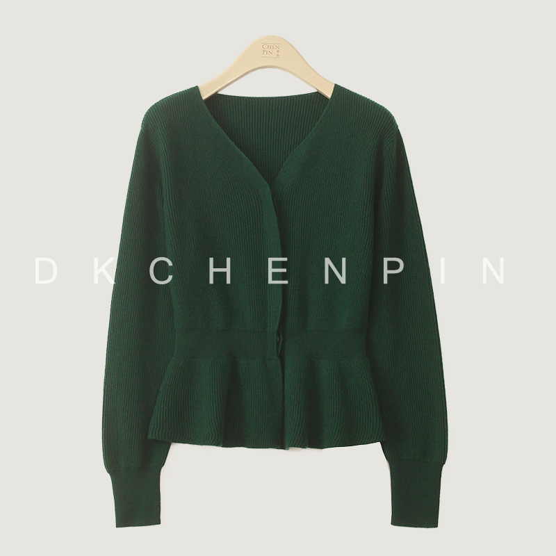GD-CZPN24976