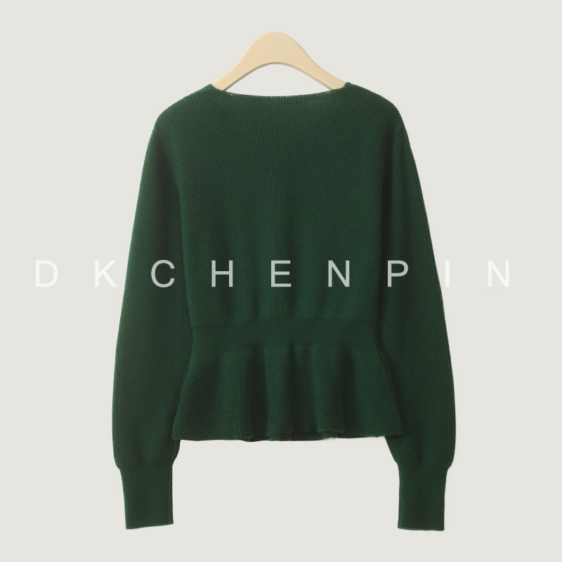 GD-CZPN24976-2