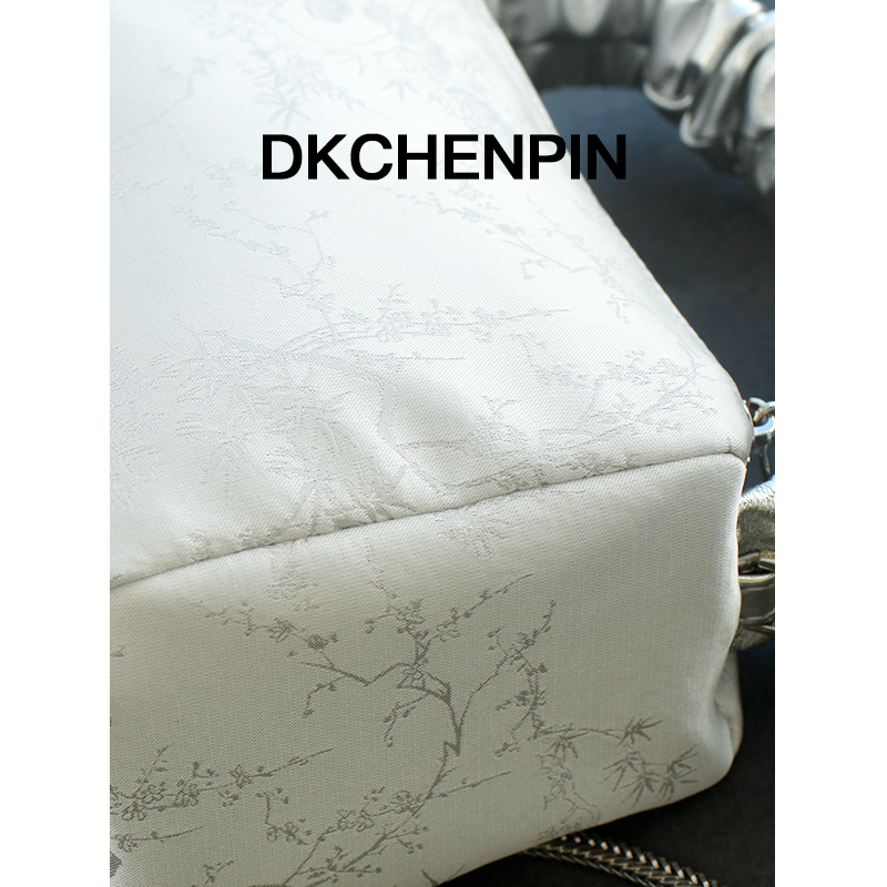 GD-CZXY11918-4