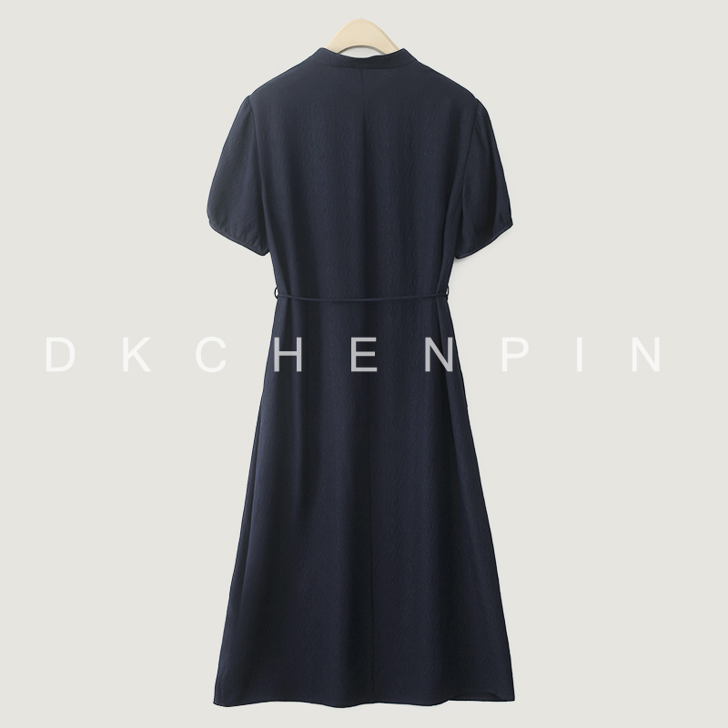 GD-SZJYL2327-1