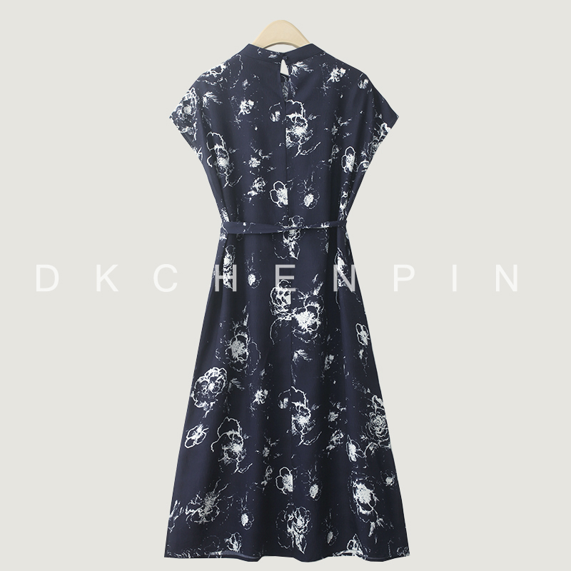 GD-SZJYL1151-1