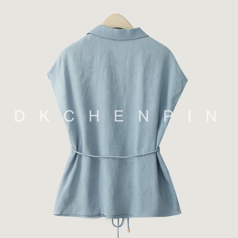 GD-SZJYS2060-4