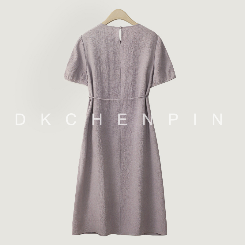GD-SZJYL2281-1