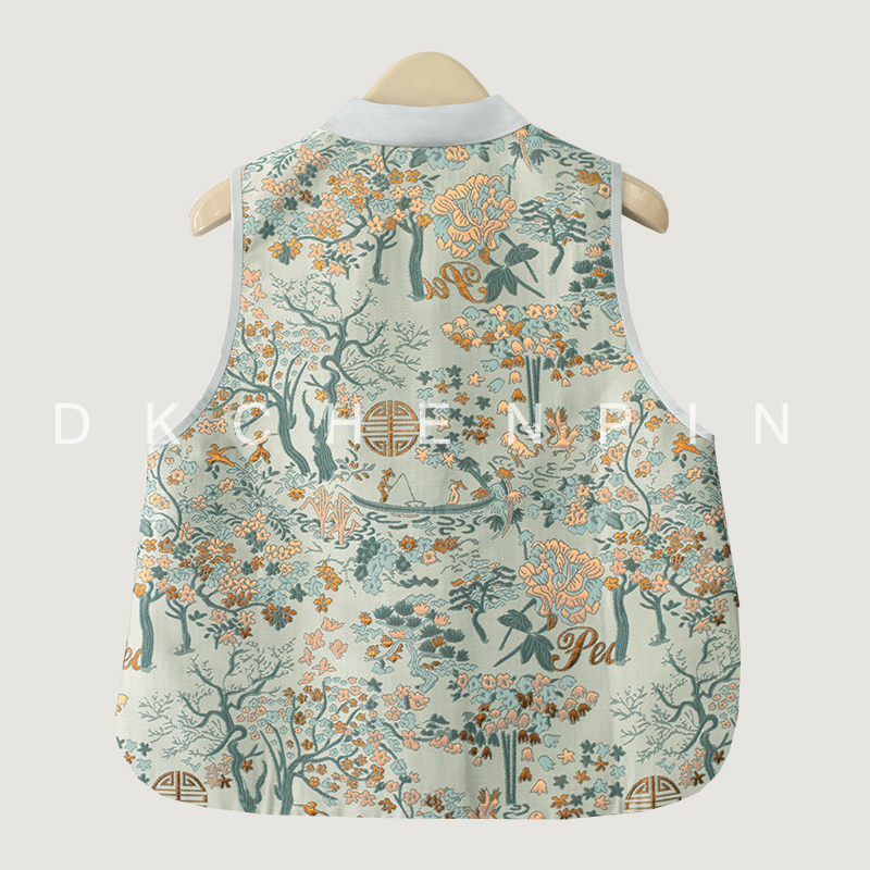 GD-CZXX60399-1