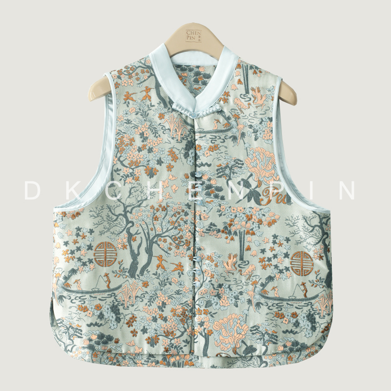 GD-CZXX60399