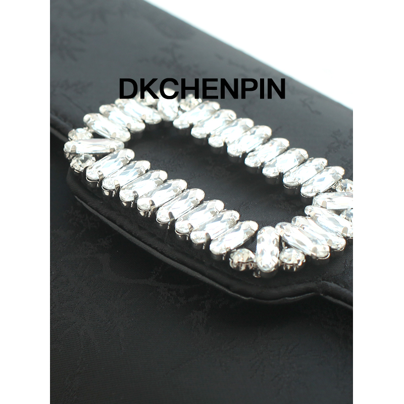 GD-CZXY11938-4