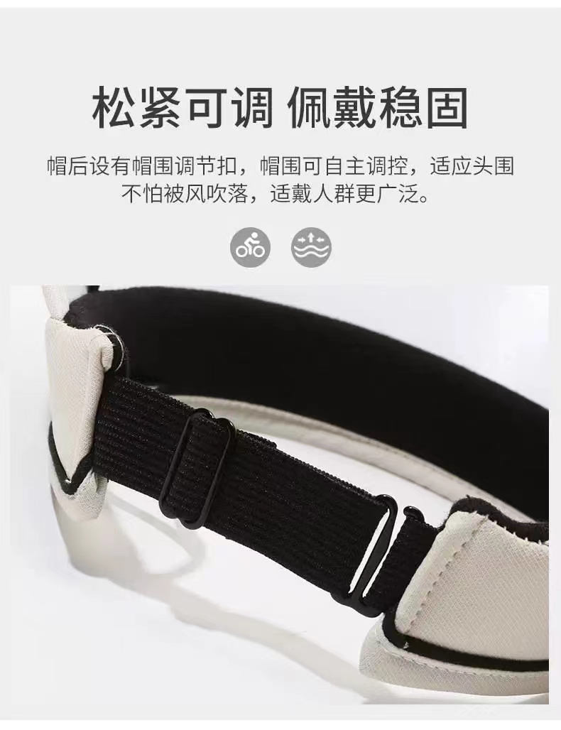 GD-SZ131524-3