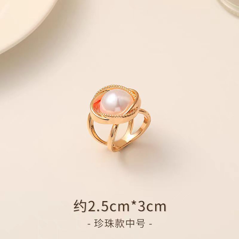 GD-SZ135879-3