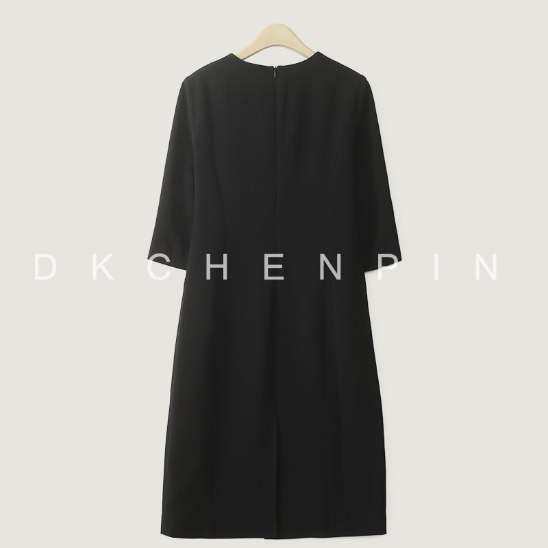 GD-SZJY5689-2