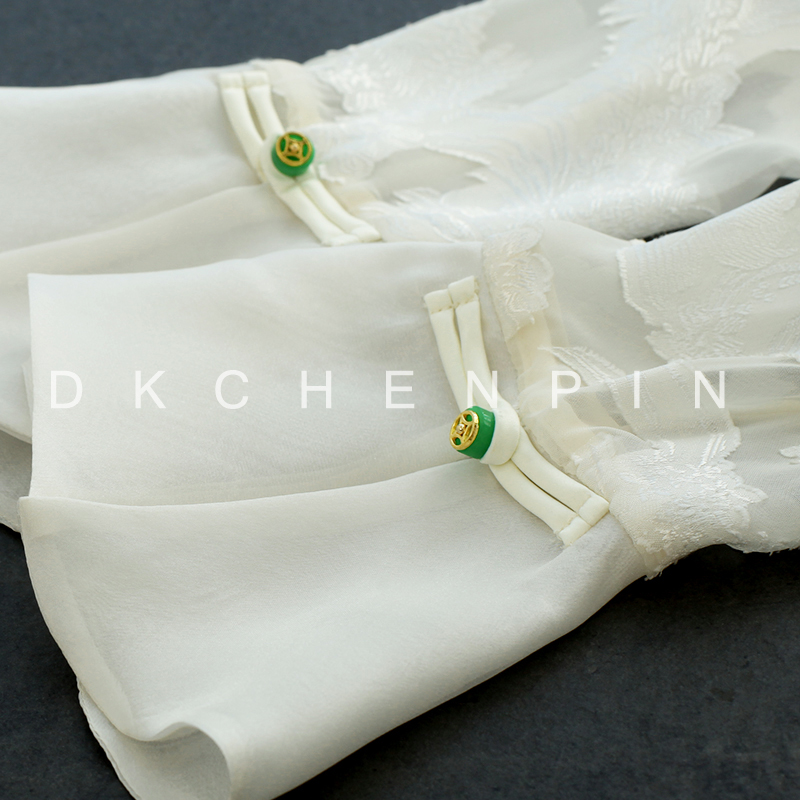 GD-SZB00283-4