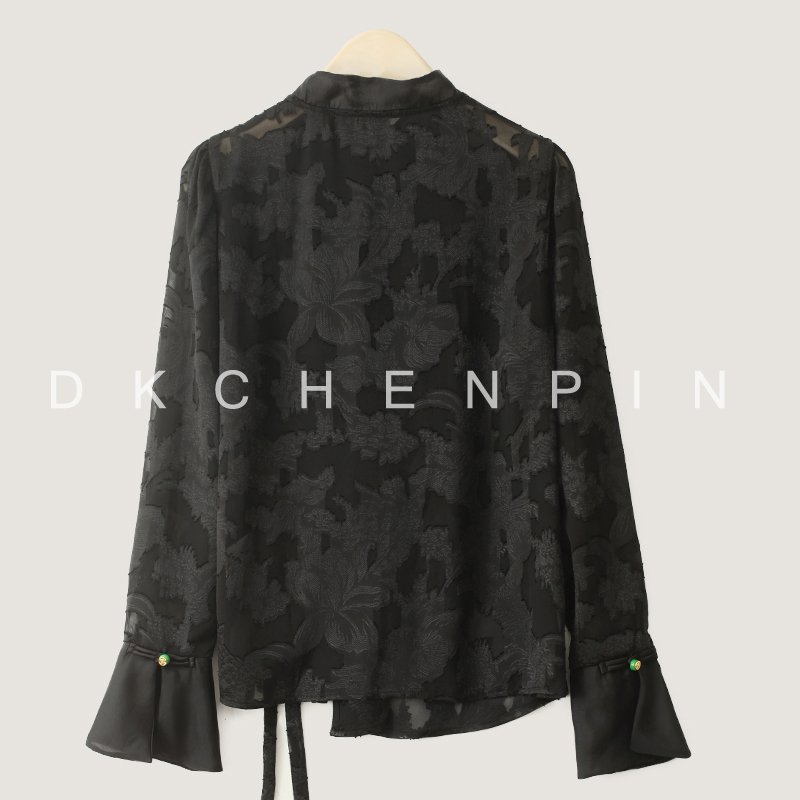 GD-SZB00283-2