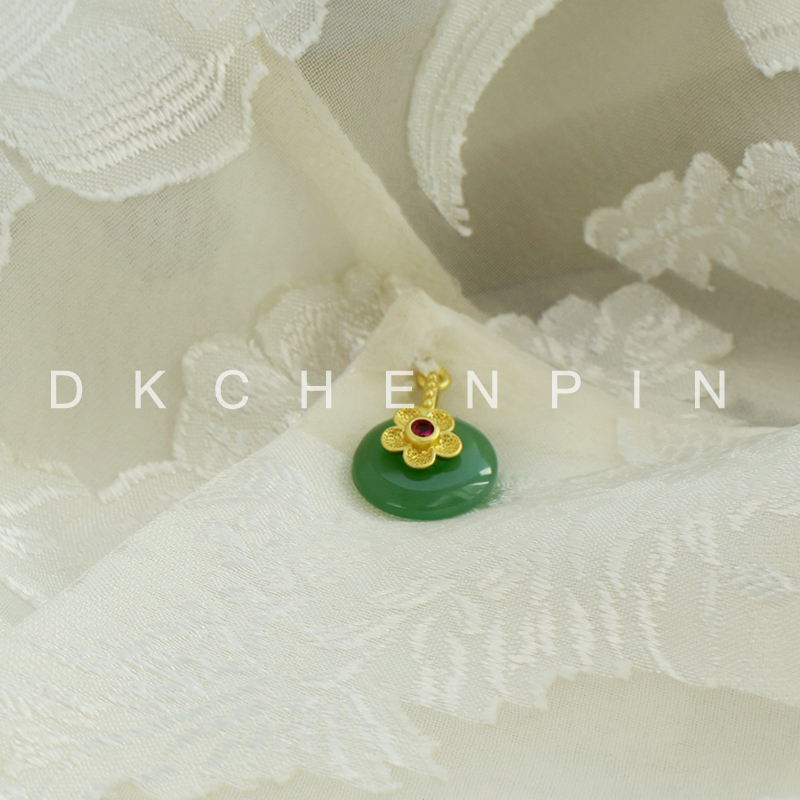 GD-SZB00283-3