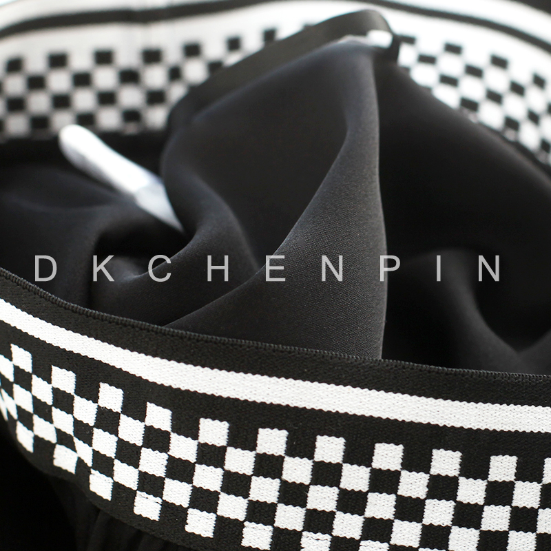 GD-SZXX0K77-3