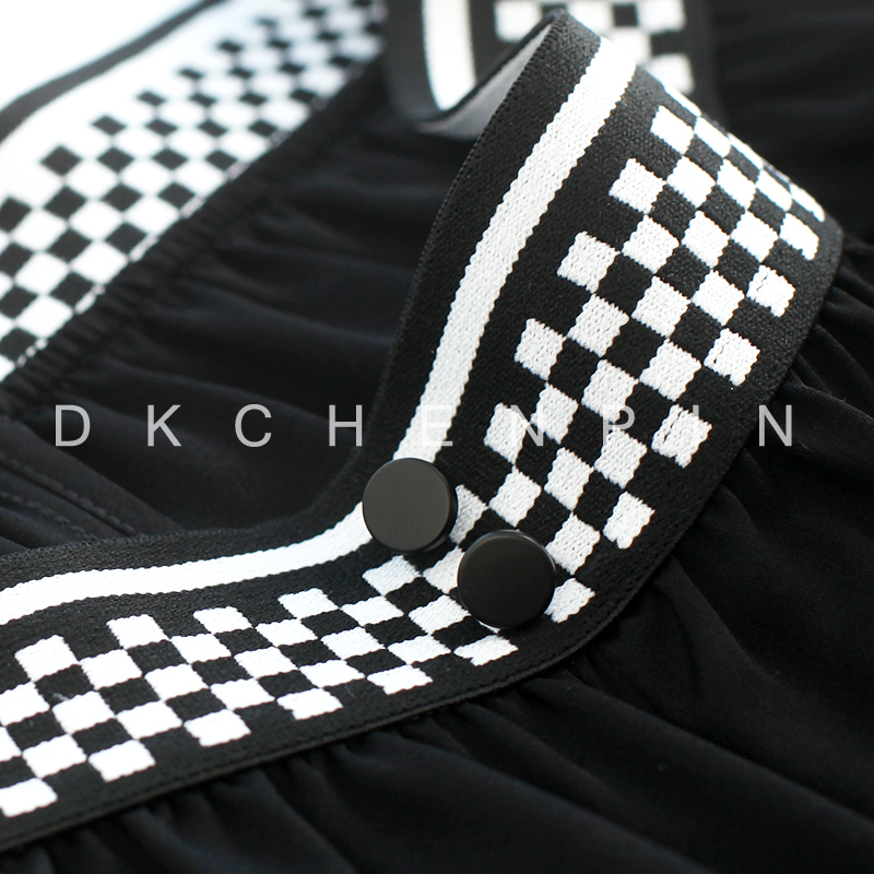 GD-SZXX0K77-2