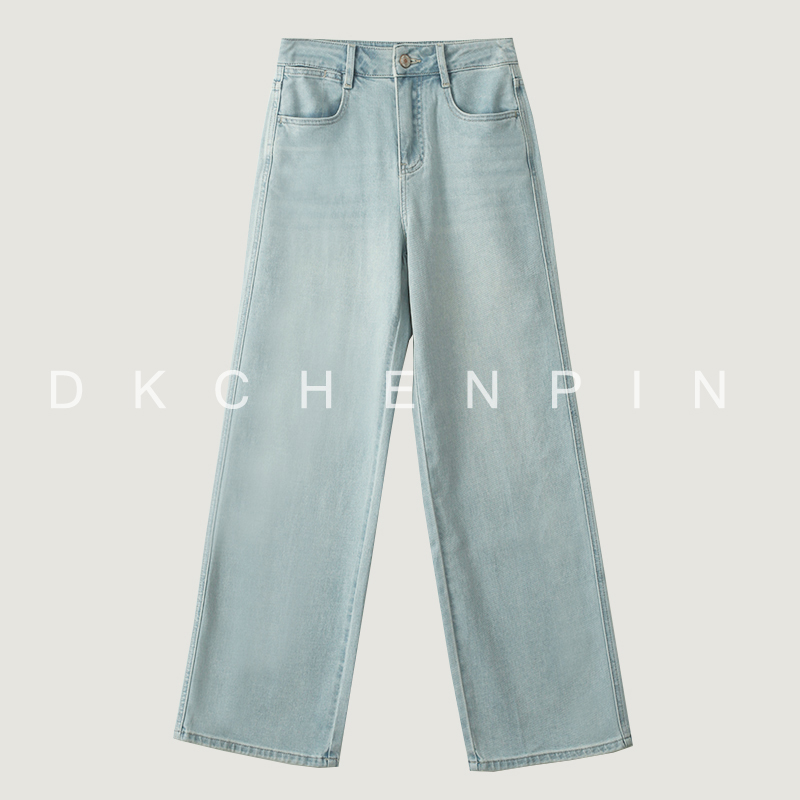 GD-CZHH0K11