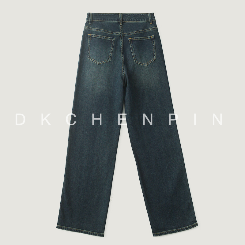GD-CZHH0K11-3