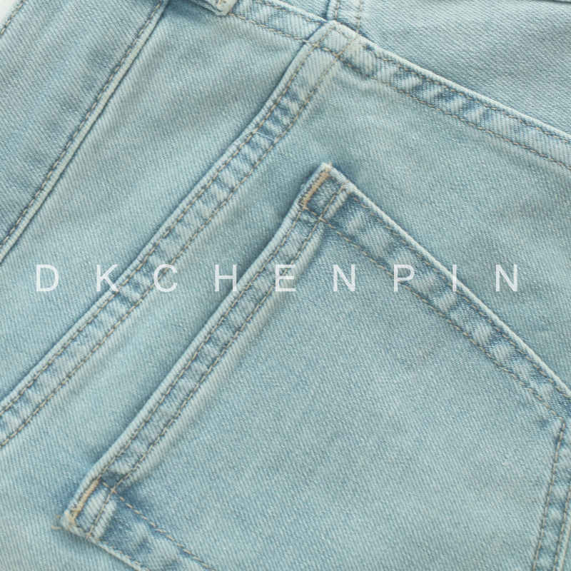 GD-CZHH0K11-4