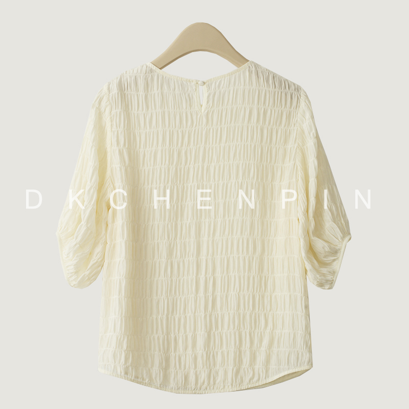 GD-SZHT8365-1