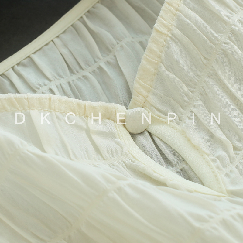 GD-SZHT8365-4