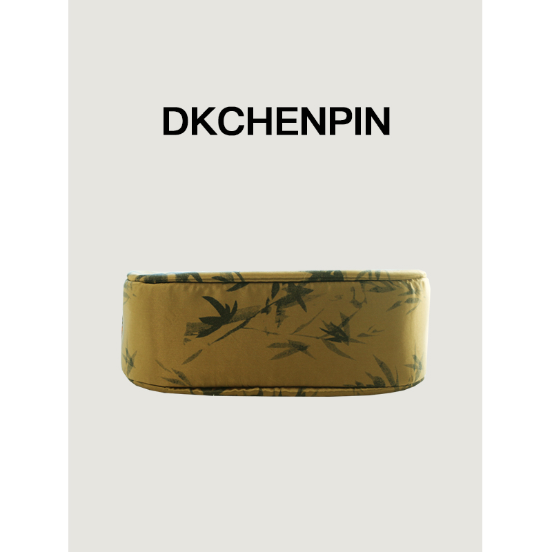 GD-SZSYB40047-4