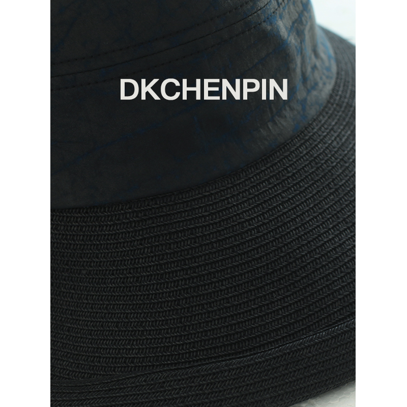 GD-CZSYM21863-2