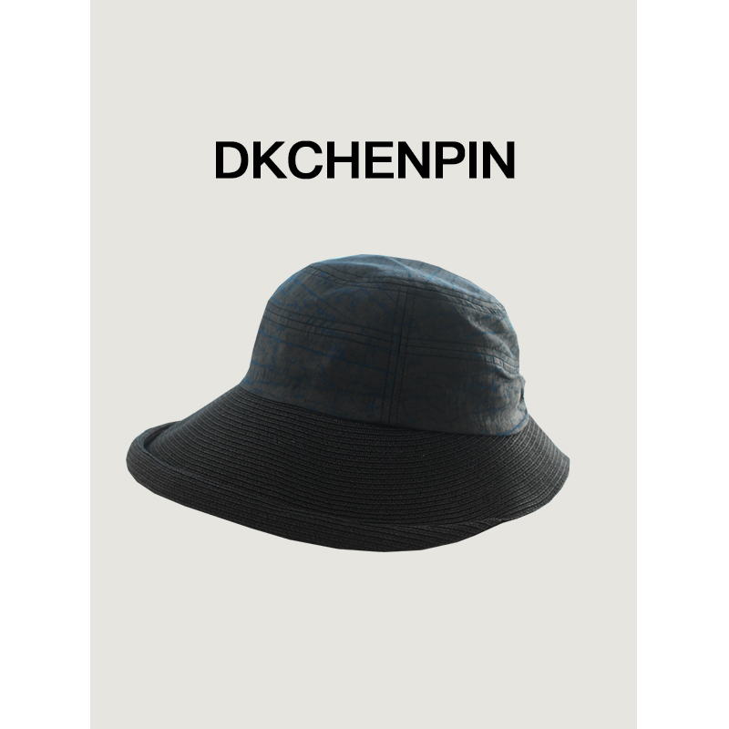 GD-CZSYM21863