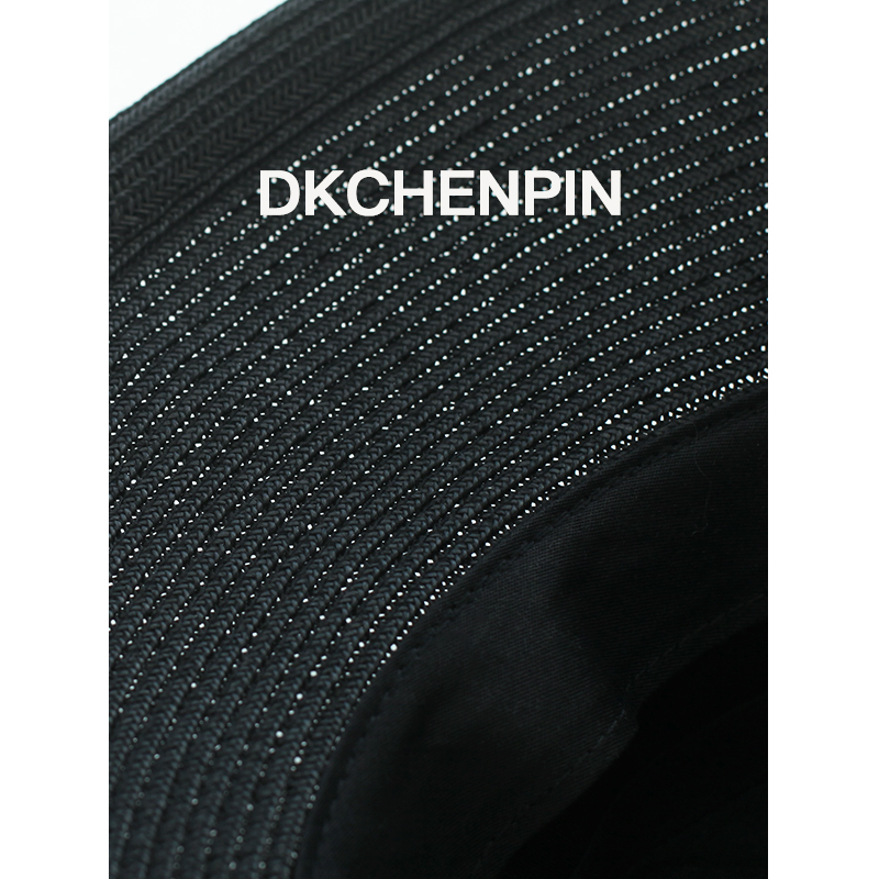 GD-CZSYM21863-3