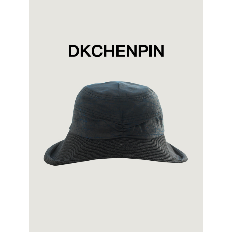 GD-CZSYM21863-1