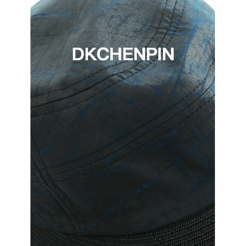 GD-CZSYM21863-4