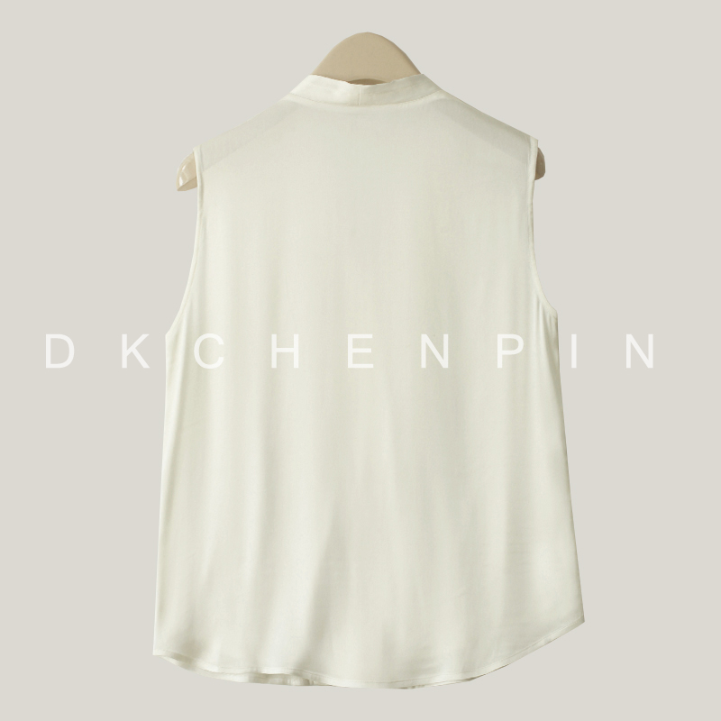 GD-SZXY9841-2