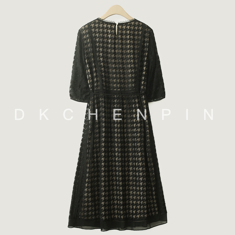 GD-SZZB5589-2