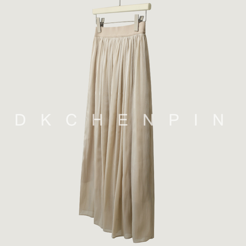 GD-SZX18452-2