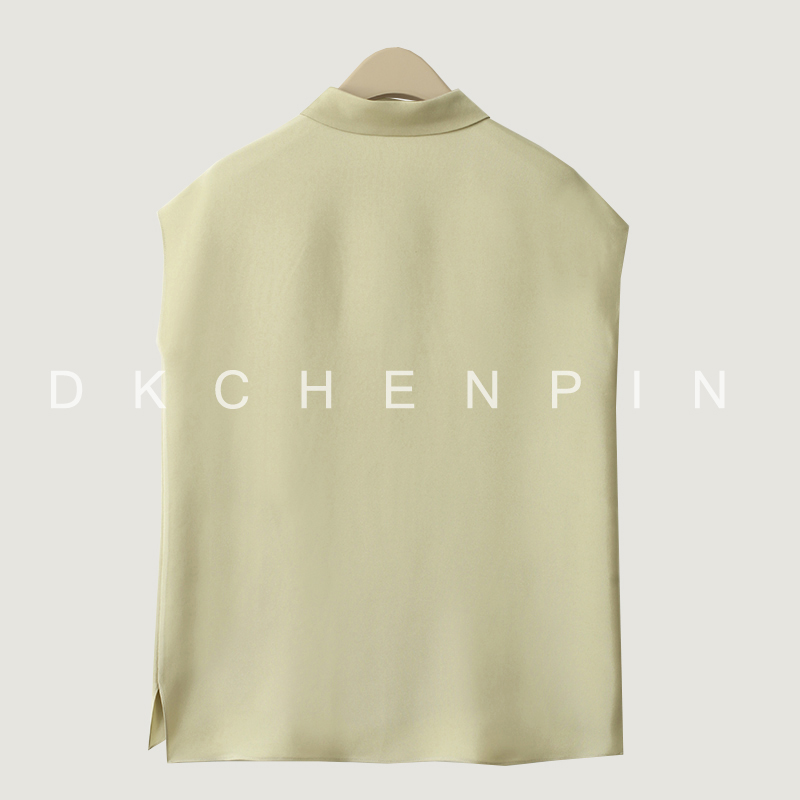 GD-SZSDW4048-4