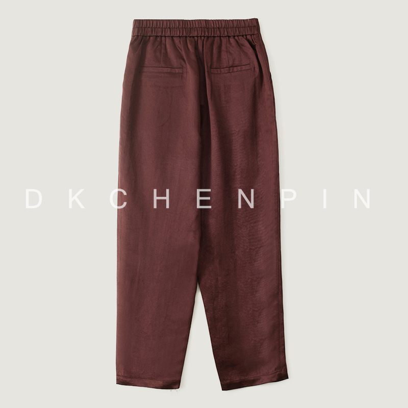 GD-SZSHX2351-3