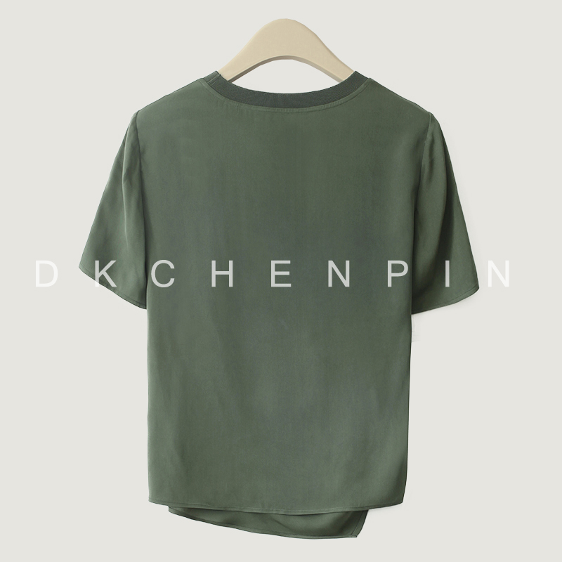 GD-SDW4055-3