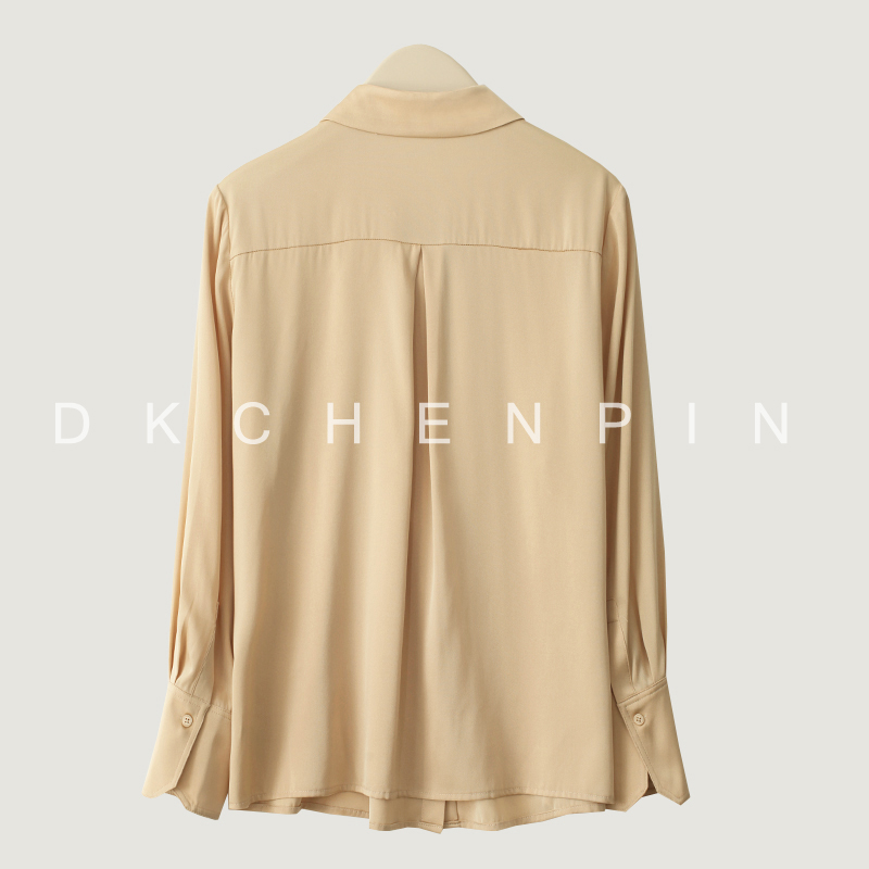 GD-SZHY0221A-3