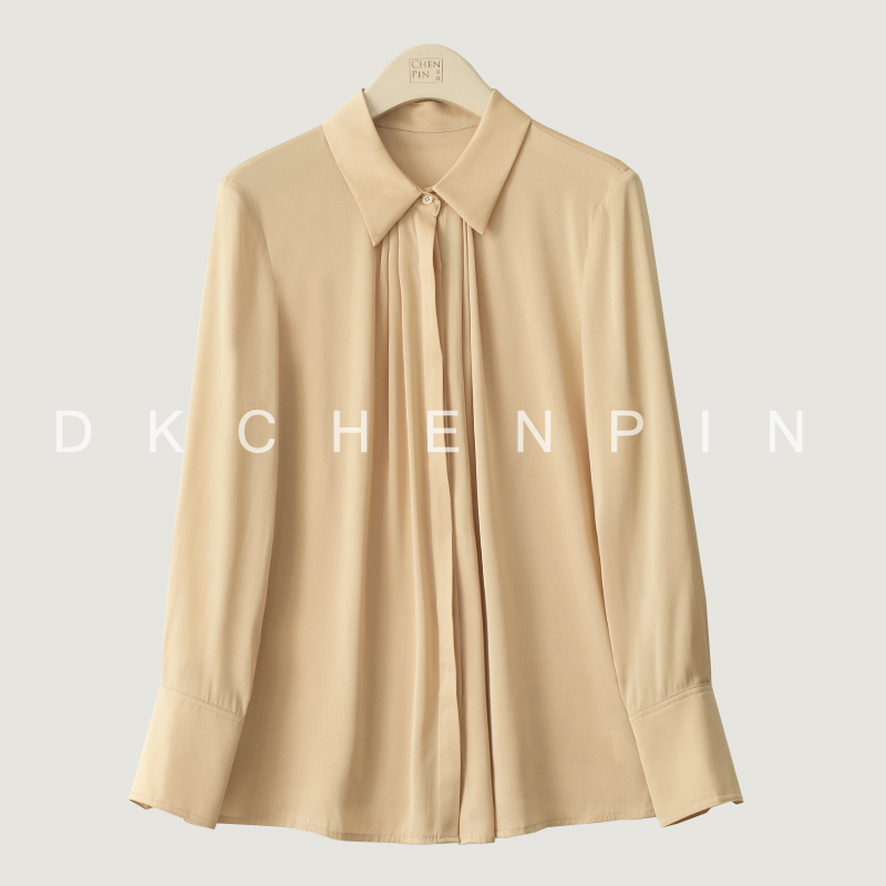 GD-SZHY0221A