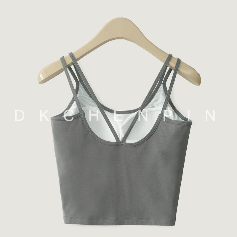 GD-SZSX0796-3