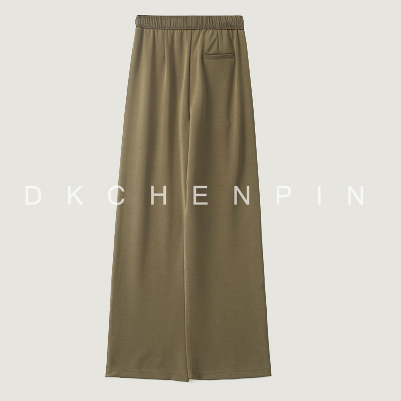 GD-SZMJ86017-3
