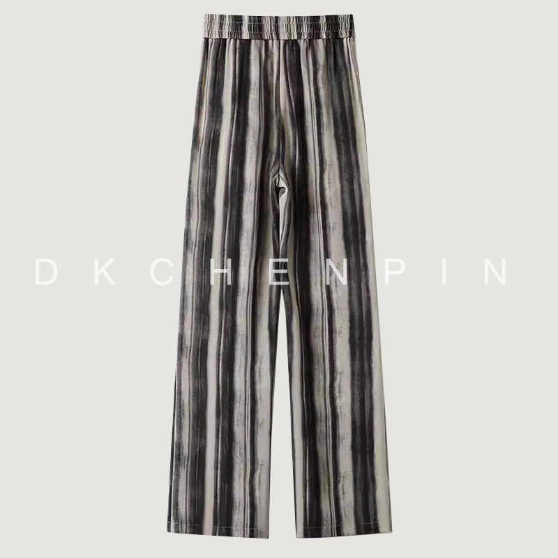GD-SZDY3012-1