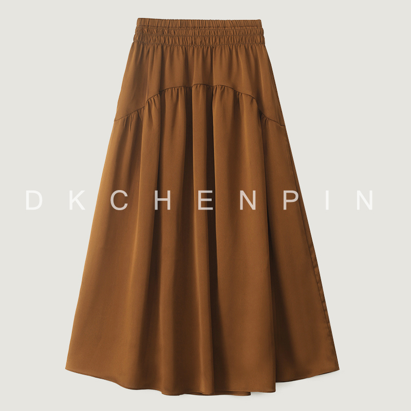 GD-SZX14596-1