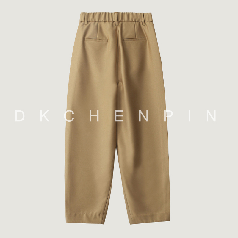 GD-SZMJ86035A-4