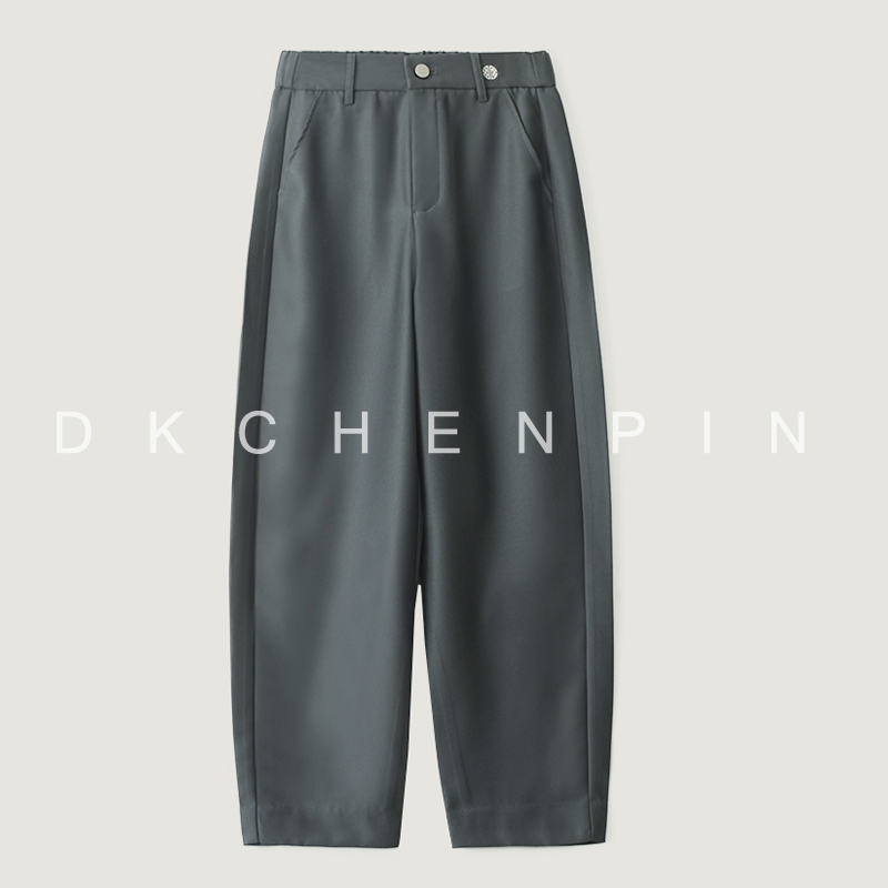 GD-SZMJ86035A