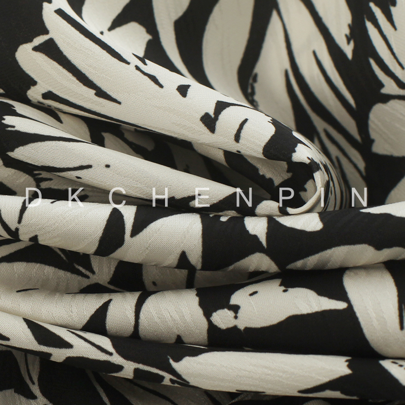 GD-SZSHX2338-3